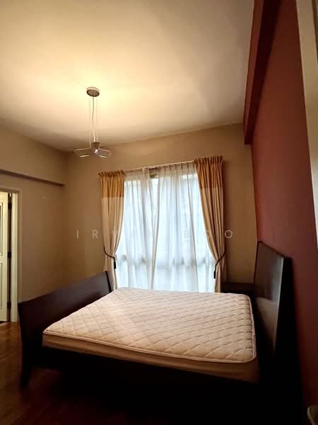 Kentish Court, 33 Oxford Road, 2 Bedrooms, 1,044 sqft, Condominium For Rent, by Irvin Boo, 23016157 - PropertyGuru.com.sg