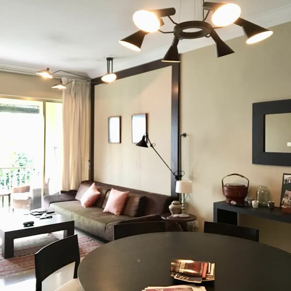 Kentish Court, 33 Oxford Road, 2 Bedrooms, 1,044 sqft, Condominium For Rent, by Irvin Boo, 23016157 - PropertyGuru.com.sg