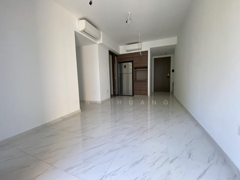 Le Quest, 6 Bukit Batok Street 41, 3 Bedrooms, 883 sqft, Condominium For Rent, by Lynn Huang, 23017013 - PropertyGuru.com.sg