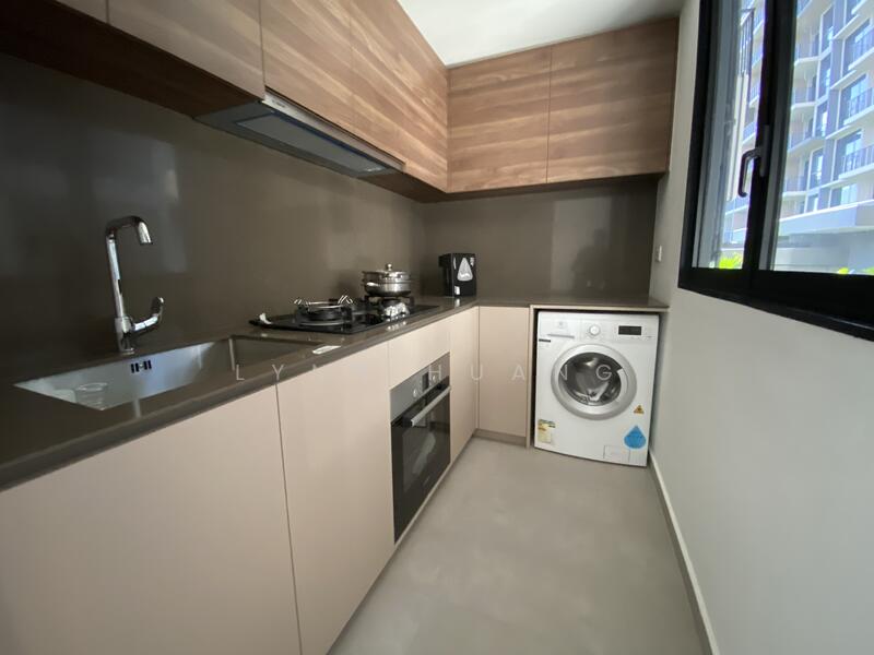 Le Quest, 6 Bukit Batok Street 41, 3 Bedrooms, 883 sqft, Condominium For Rent, by Lynn Huang, 23017013 - PropertyGuru.com.sg