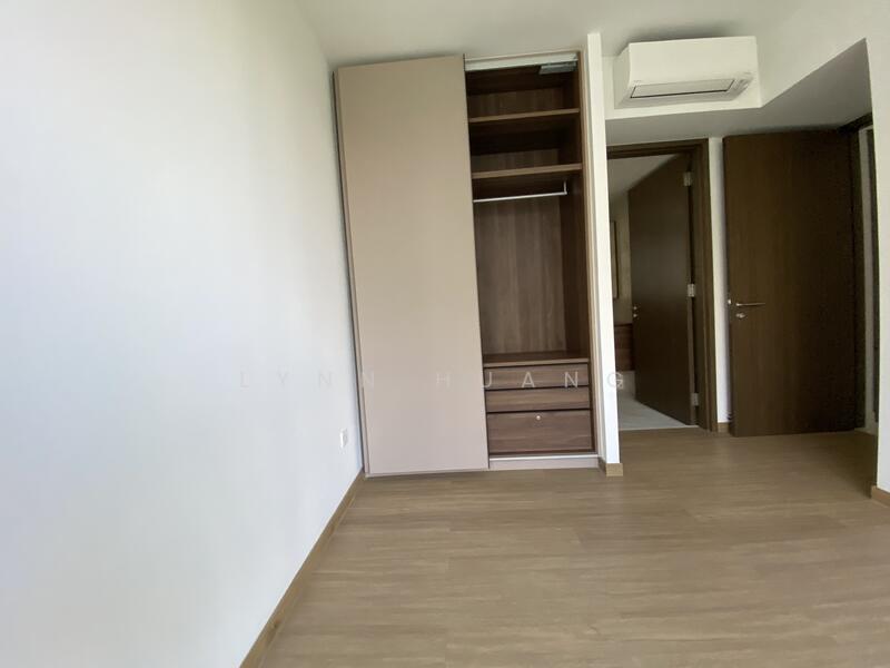 Le Quest, 6 Bukit Batok Street 41, 3 Bedrooms, 883 sqft, Condominium For Rent, by Lynn Huang, 23017013 - PropertyGuru.com.sg