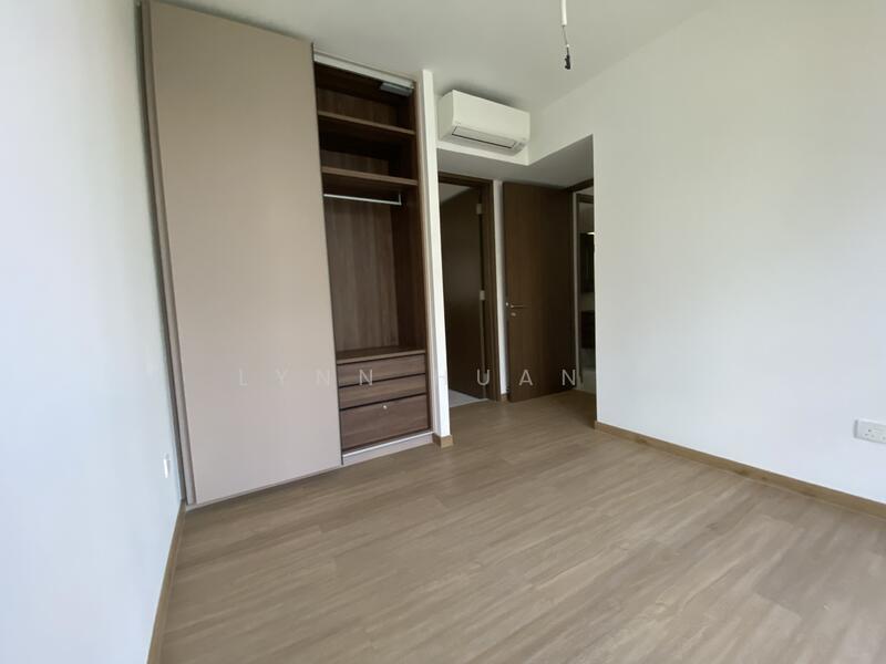 Le Quest, 6 Bukit Batok Street 41, 3 Bedrooms, 883 sqft, Condominium For Rent, by Lynn Huang, 23017013 - PropertyGuru.com.sg