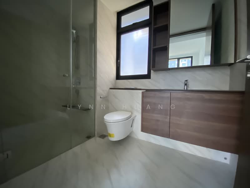Le Quest, 6 Bukit Batok Street 41, 3 Bedrooms, 883 sqft, Condominium For Rent, by Lynn Huang, 23017013 - PropertyGuru.com.sg