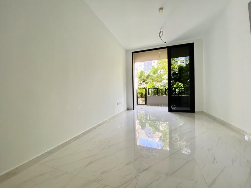 Le Quest, 6 Bukit Batok Street 41, 3 Bedrooms, 883 sqft, Condominium For Rent, by Lynn Huang, 23017013 - PropertyGuru.com.sg