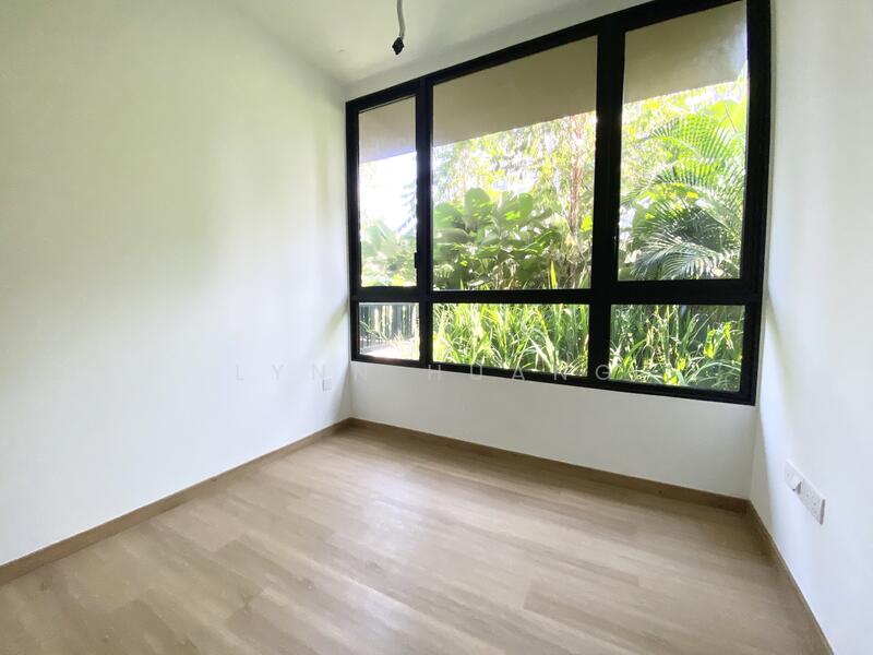 Le Quest, 6 Bukit Batok Street 41, 3 Bedrooms, 883 sqft, Condominium For Rent, by Lynn Huang, 23017013 - PropertyGuru.com.sg