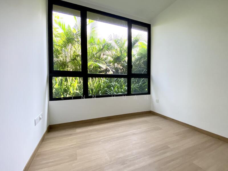 Le Quest, 6 Bukit Batok Street 41, 3 Bedrooms, 883 sqft, Condominium For Rent, by Lynn Huang, 23017013 - PropertyGuru.com.sg