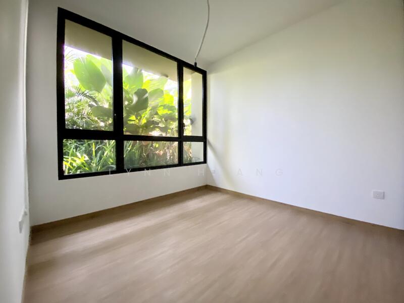 Le Quest, 6 Bukit Batok Street 41, 3 Bedrooms, 883 sqft, Condominium For Rent, by Lynn Huang, 23017013 - PropertyGuru.com.sg