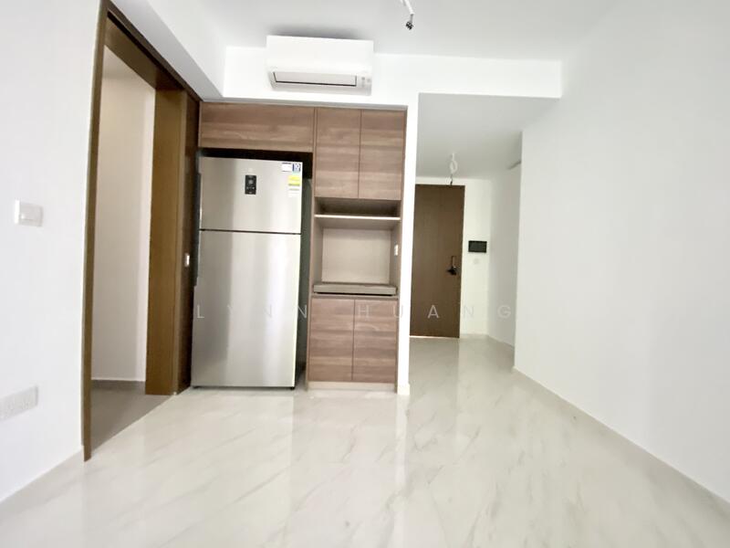 Le Quest, 6 Bukit Batok Street 41, 3 Bedrooms, 883 sqft, Condominium For Rent, by Lynn Huang, 23017013 - PropertyGuru.com.sg
