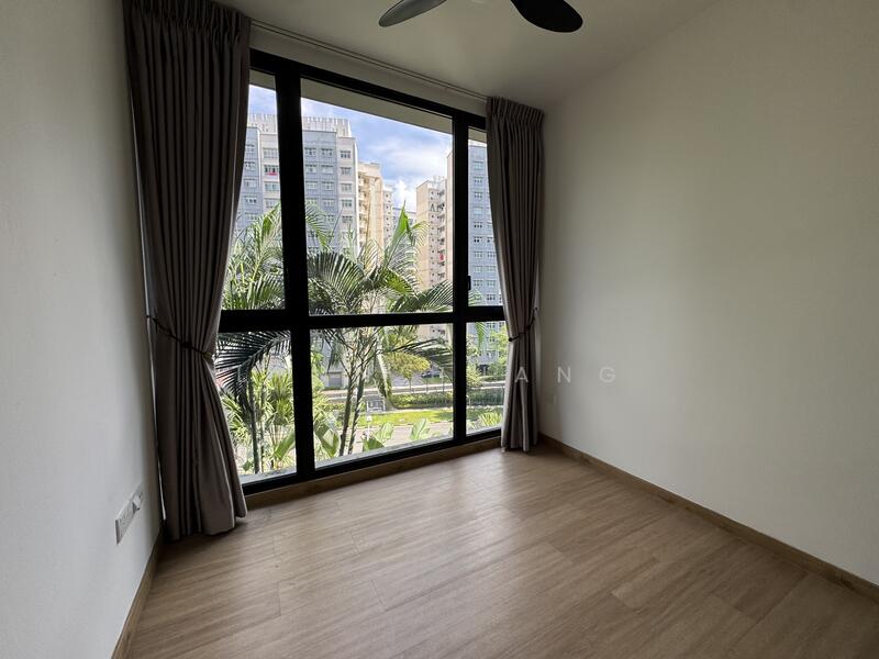 Le Quest, 6 Bukit Batok Street 41, 3 Bedrooms, 883 sqft, Condominium For Rent, by Lynn Huang, 23017013 - PropertyGuru.com.sg