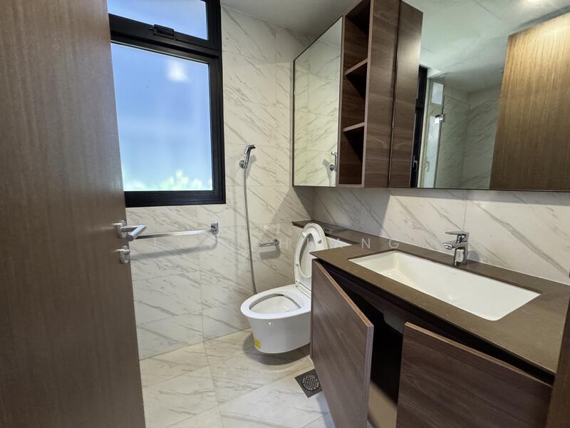 Le Quest, 6 Bukit Batok Street 41, 3 Bedrooms, 883 sqft, Condominium For Rent, by Lynn Huang, 23017013 - PropertyGuru.com.sg