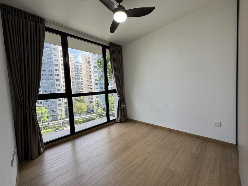Le Quest, 6 Bukit Batok Street 41, 3 Bedrooms, 883 sqft, Condominium For Rent, by Lynn Huang, 23017013 - PropertyGuru.com.sg