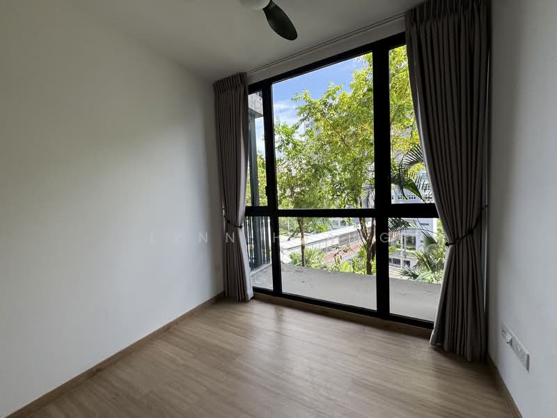 Le Quest, 6 Bukit Batok Street 41, 3 Bedrooms, 883 sqft, Condominium For Rent, by Lynn Huang, 23017013 - PropertyGuru.com.sg