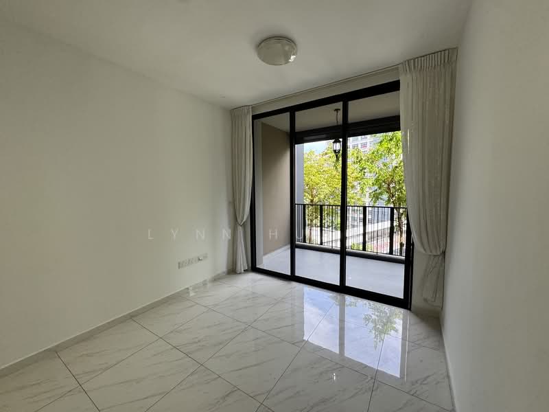 Le Quest, 6 Bukit Batok Street 41, 3 Bedrooms, 883 sqft, Condominium For Rent, by Lynn Huang, 23017013 - PropertyGuru.com.sg
