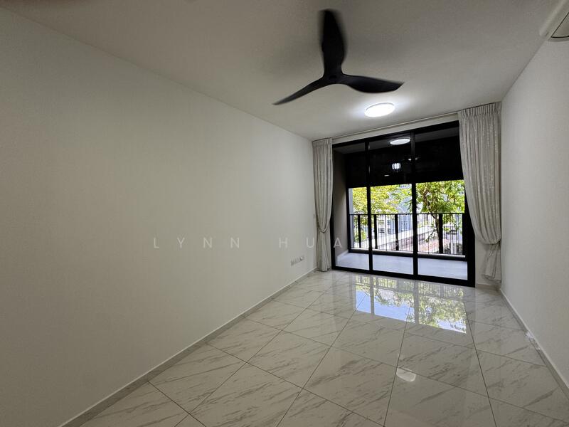 Le Quest, 6 Bukit Batok Street 41, 3 Bedrooms, 883 sqft, Condominium For Rent, by Lynn Huang, 23017013 - PropertyGuru.com.sg