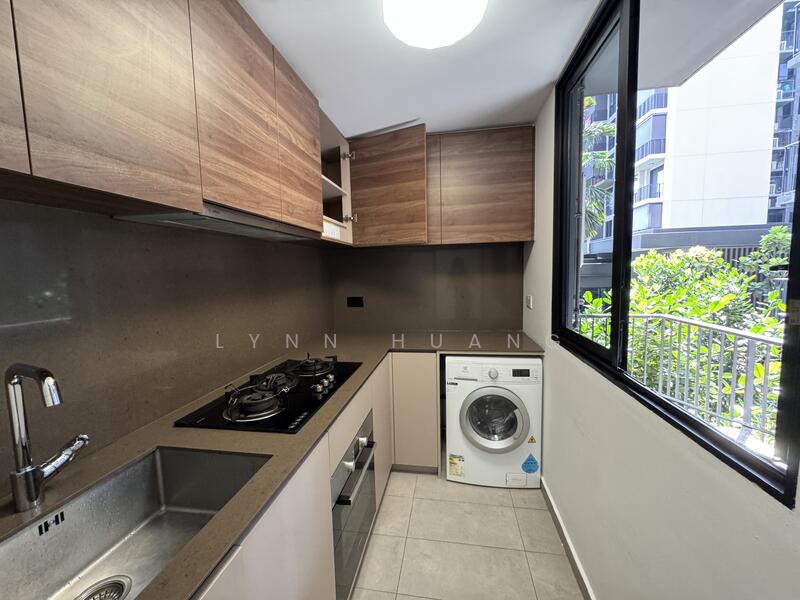 Le Quest, 6 Bukit Batok Street 41, 3 Bedrooms, 883 sqft, Condominium For Rent, by Lynn Huang, 23017013 - PropertyGuru.com.sg