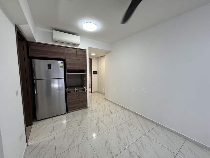 Le Quest, 6 Bukit Batok Street 41, 3 Bedrooms, 883 sqft, Condominium For Rent, by Lynn Huang, 23017013 - PropertyGuru.com.sg