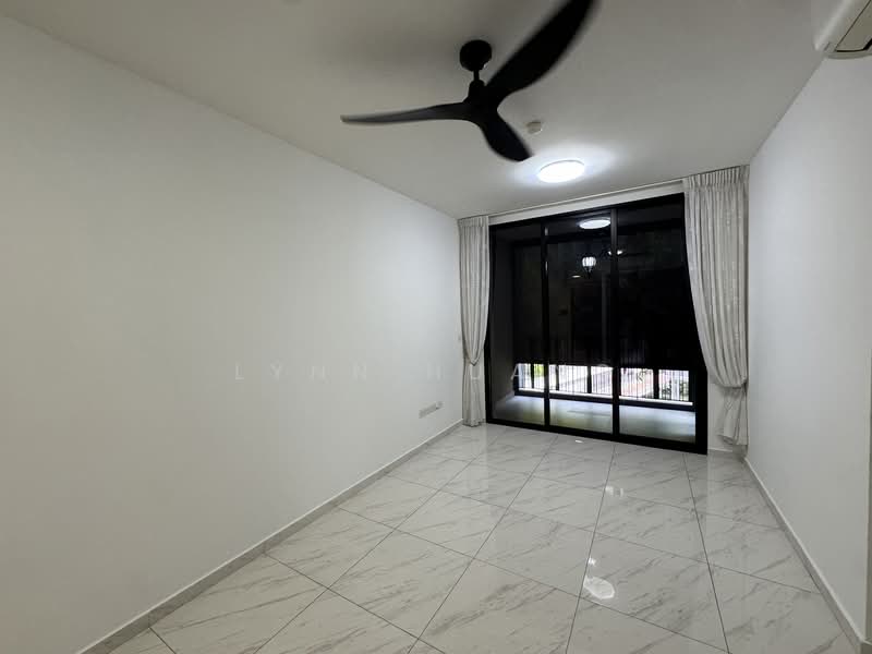 Le Quest, 6 Bukit Batok Street 41, 3 Bedrooms, 883 sqft, Condominium For Rent, by Lynn Huang, 23017013 - PropertyGuru.com.sg