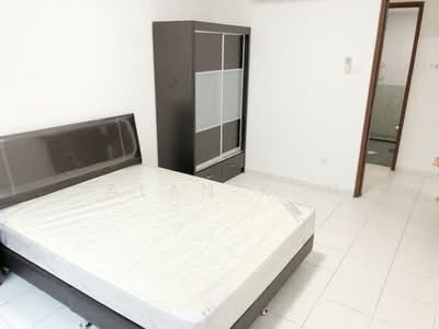 For Rent - 32 Penhas road