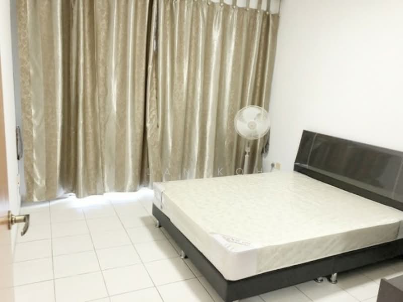 32 Penhas road, 32 penhas road, Room Rental, 1,173 sqft, Apartment For Rent, by Alan Koh, 23017211 - PropertyGuru.com.sg