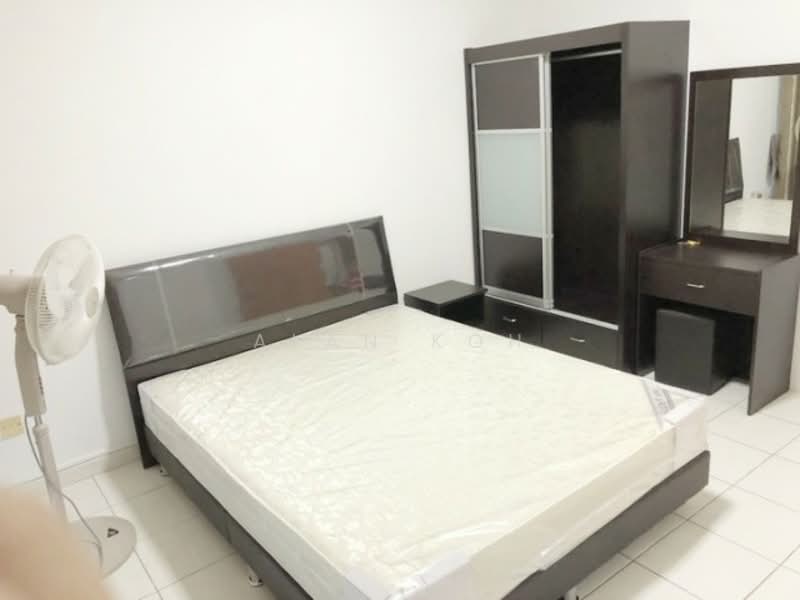 32 Penhas road, 32 penhas road, Room Rental, 1,173 sqft, Apartment For Rent, by Alan Koh, 23017211 - PropertyGuru.com.sg