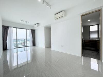 For Rent - Stars of Kovan