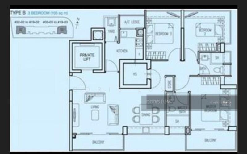 For Rent Esta Ruby