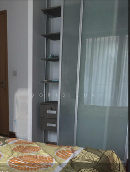 For Rent - Esta Ruby