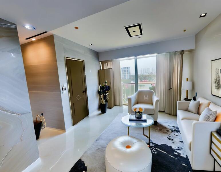 For Rent - Esta Ruby