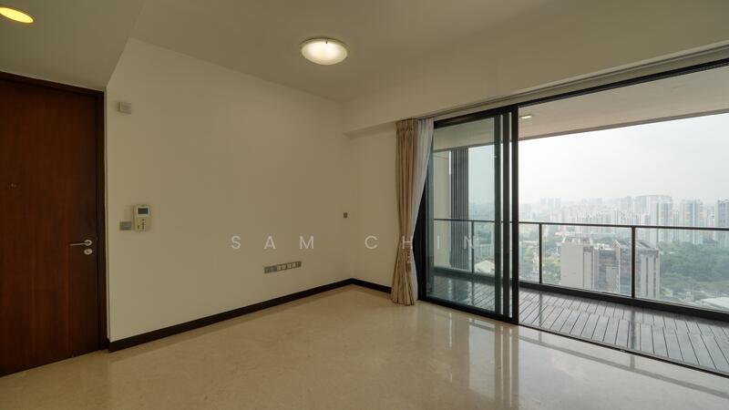 Spottiswoode Residences, 48 Spottiswoode Park Road, 2 Bedrooms, 797 sqft, Condominium For Rent, by Sam Chin, 23018486 - PropertyGuru.com.sg