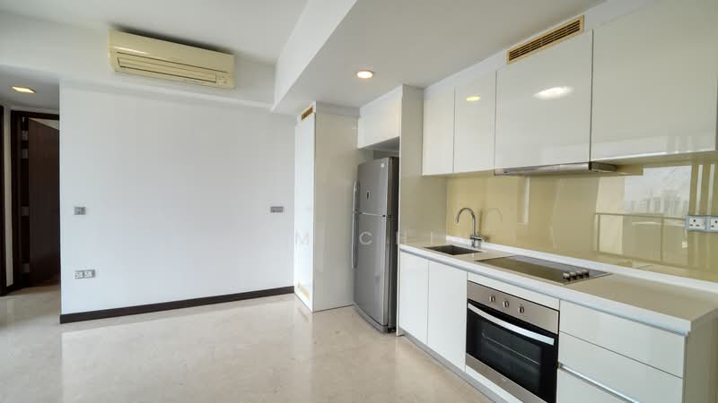 Spottiswoode Residences, 48 Spottiswoode Park Road, 2 Bedrooms, 797 sqft, Condominium For Rent, by Sam Chin, 23018486 - PropertyGuru.com.sg