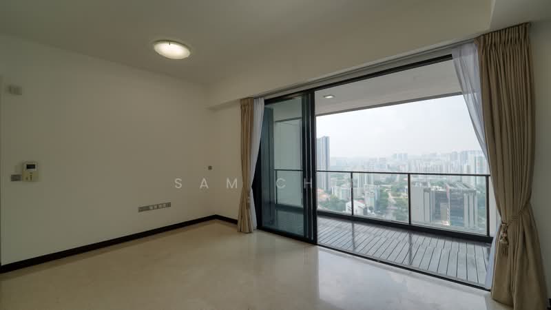 Spottiswoode Residences, 48 Spottiswoode Park Road, 2 Bedrooms, 797 sqft, Condominium For Rent, by Sam Chin, 23018486 - PropertyGuru.com.sg