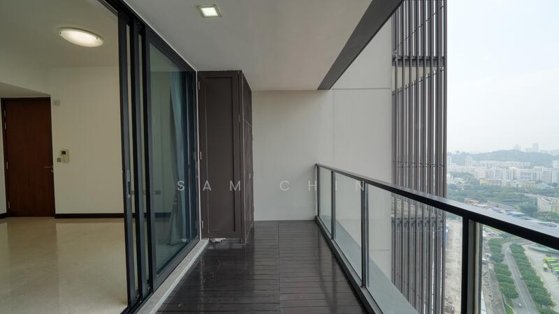 Spottiswoode Residences, 48 Spottiswoode Park Road, 2 Bedrooms, 797 sqft, Condominium For Rent, by Sam Chin, 23018486 - PropertyGuru.com.sg