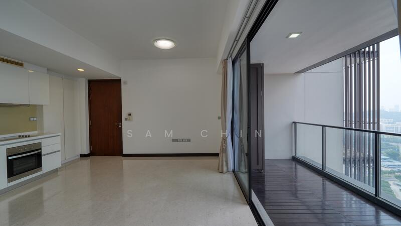 Spottiswoode Residences, 48 Spottiswoode Park Road, 2 Bedrooms, 797 sqft, Condominium For Rent, by Sam Chin, 23018486 - PropertyGuru.com.sg