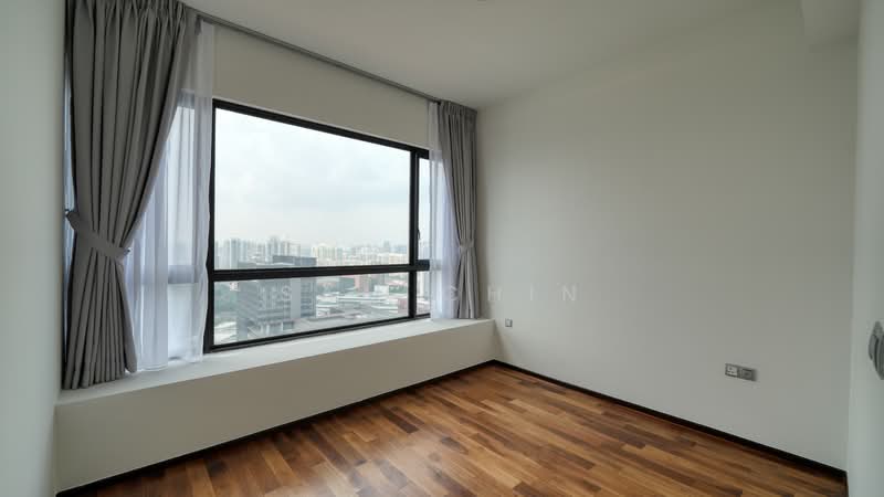 Spottiswoode Residences, 48 Spottiswoode Park Road, 2 Bedrooms, 797 sqft, Condominium For Rent, by Sam Chin, 23018486 - PropertyGuru.com.sg