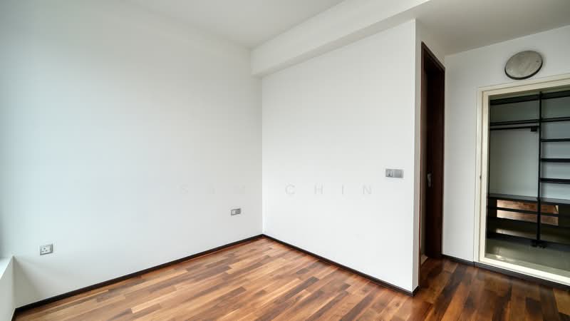 Spottiswoode Residences, 48 Spottiswoode Park Road, 2 Bedrooms, 797 sqft, Condominium For Rent, by Sam Chin, 23018486 - PropertyGuru.com.sg