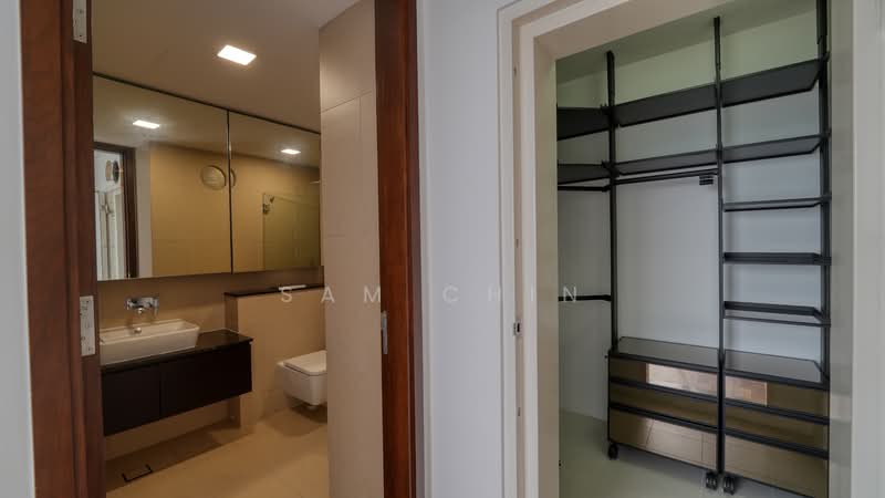 Spottiswoode Residences, 48 Spottiswoode Park Road, 2 Bedrooms, 797 sqft, Condominium For Rent, by Sam Chin, 23018486 - PropertyGuru.com.sg