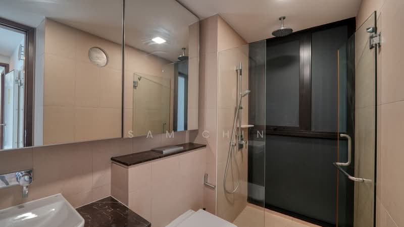 Spottiswoode Residences, 48 Spottiswoode Park Road, 2 Bedrooms, 797 sqft, Condominium For Rent, by Sam Chin, 23018486 - PropertyGuru.com.sg