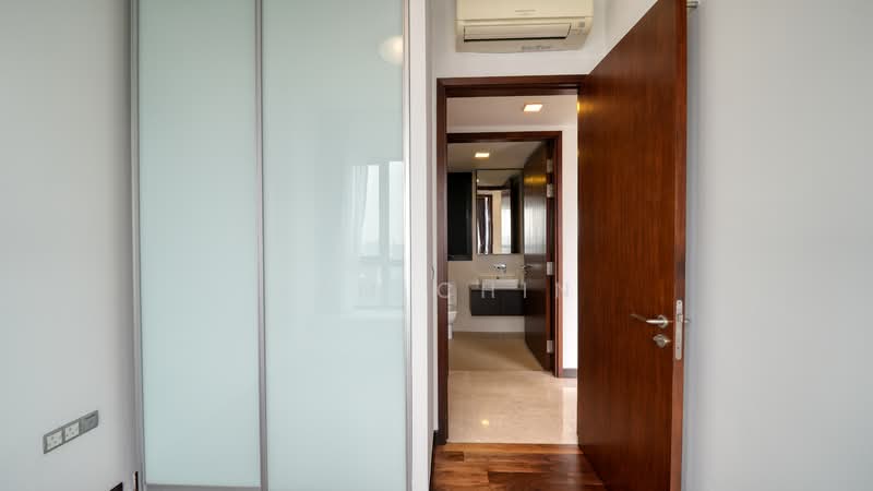 Spottiswoode Residences, 48 Spottiswoode Park Road, 2 Bedrooms, 797 sqft, Condominium For Rent, by Sam Chin, 23018486 - PropertyGuru.com.sg