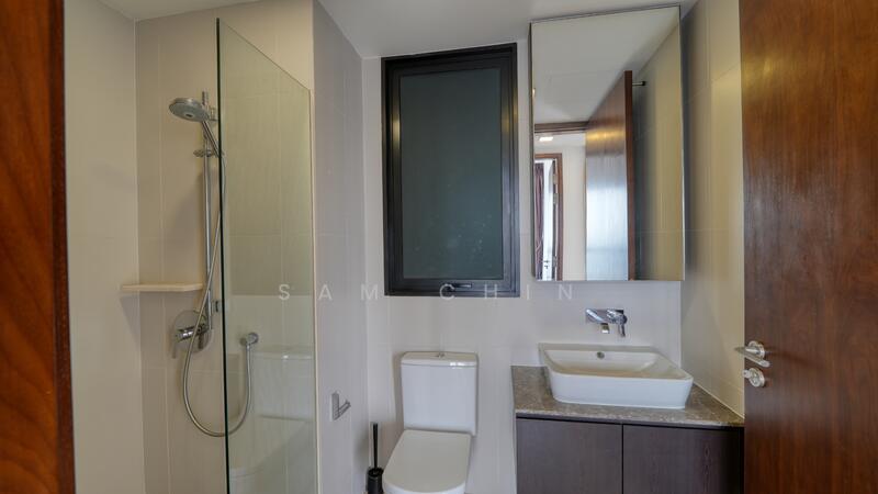 Spottiswoode Residences, 48 Spottiswoode Park Road, 2 Bedrooms, 797 sqft, Condominium For Rent, by Sam Chin, 23018486 - PropertyGuru.com.sg