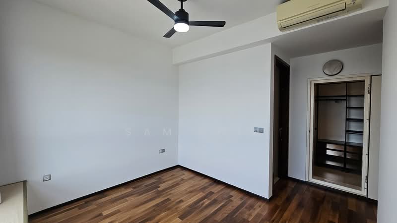 For Rent - Spottiswoode Residences