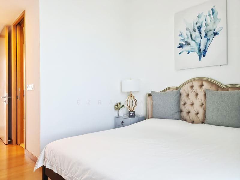 Parvis, 18 Holland Hill, Tanglin / Holland / Bukit Timah, 3 Bedrooms, 1,701 sqft, Condominium For Rent, by Ezra Tan, 23018652 - Good spaced bedrooms - PropertyGuru.com.sg