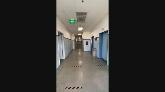 Mactech Building, 2 Kallang Pudding Road, Macpherson / Potong Pasir, 1,300 sqft, Light Industrial (B1) For Rent, by Vivien Mok (莫琍清), 23018937 - CommercialGuru.com.sg