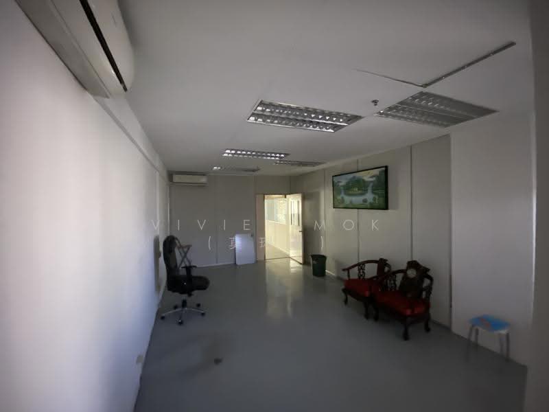 Mactech Building, 2 Kallang Pudding Road, Macpherson / Potong Pasir, 1,300 sqft, Light Industrial (B1) For Rent, by Vivien Mok (莫琍清), 23018937 - CommercialGuru.com.sg