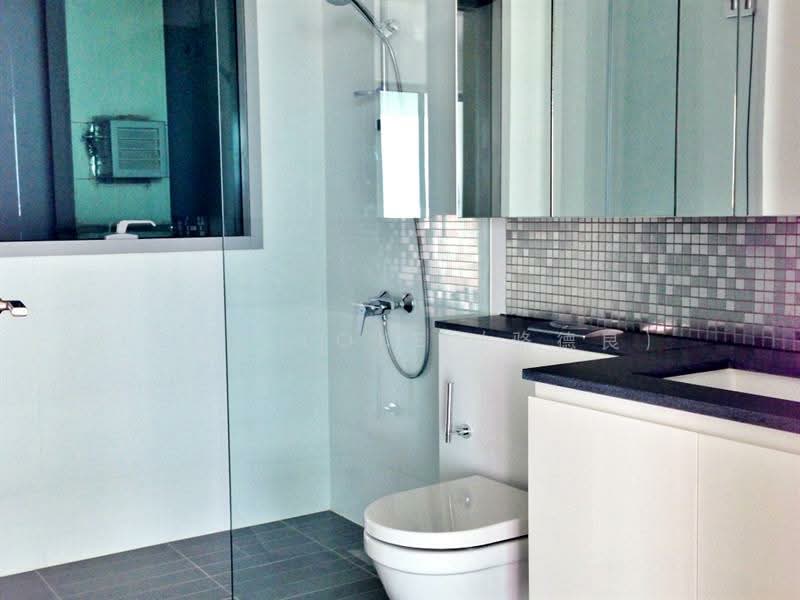 The Minton, 10D Hougang Street 11, Hougang / Punggol / Sengkang, 1 Bedroom, 700 sqft, Condominium For Rent, by Leon Loke (骆德良), 23019274 - PropertyGuru.com.sg