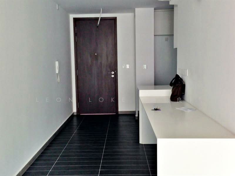 The Minton, 10D Hougang Street 11, Hougang / Punggol / Sengkang, 1 Bedroom, 700 sqft, Condominium For Rent, by Leon Loke (骆德良), 23019274 - PropertyGuru.com.sg