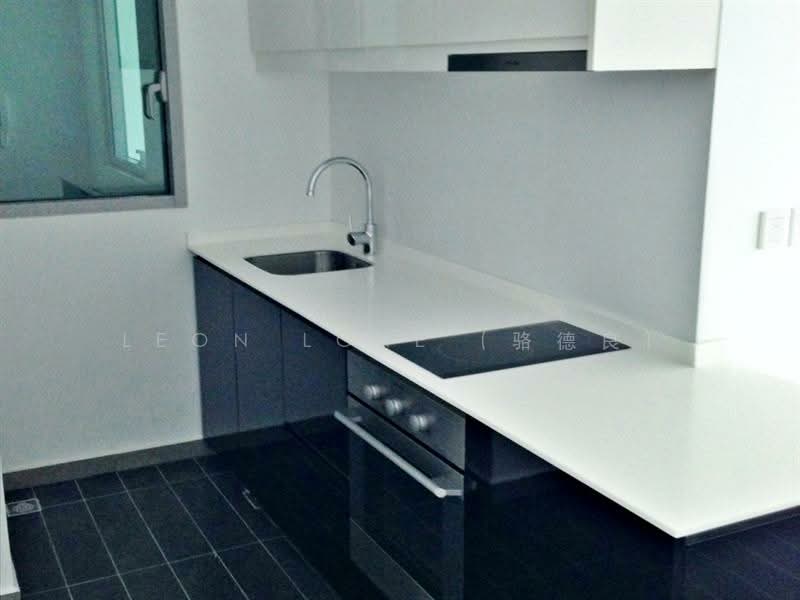 The Minton, 10D Hougang Street 11, Hougang / Punggol / Sengkang, 1 Bedroom, 700 sqft, Condominium For Rent, by Leon Loke (骆德良), 23019274 - PropertyGuru.com.sg