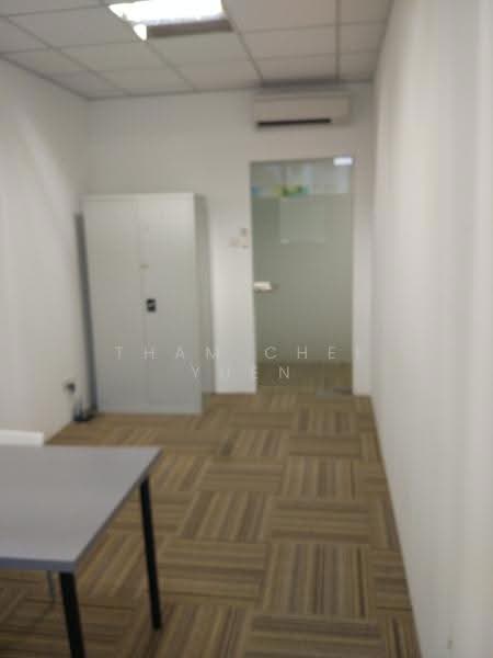 Bryton House, Hoy Fatt Road, Alexandra / Commonwealth, 160 sqft, Light Industrial (B1) For Rent, by Tham Chee Yuen, 23019526 - CommercialGuru.com.sg