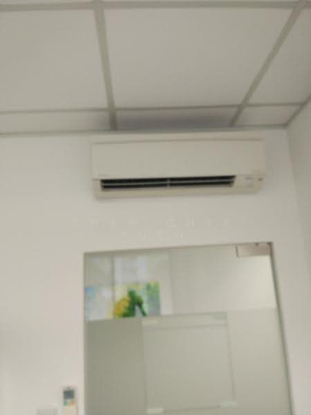 Bryton House, Hoy Fatt Road, Alexandra / Commonwealth, 160 sqft, Light Industrial (B1) For Rent, by Tham Chee Yuen, 23019526 - CommercialGuru.com.sg