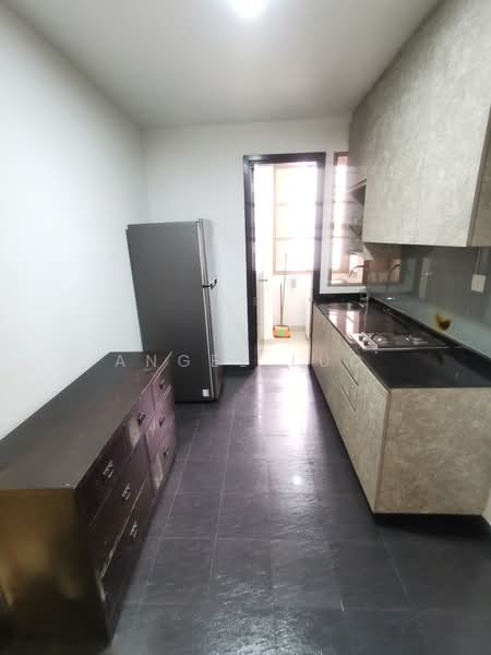 Sunville, 20 Saint Michael's Road, 3 Bedrooms, 1,141 sqft, Apartment For Rent, by Angel Luo, 23019731 - PropertyGuru.com.sg