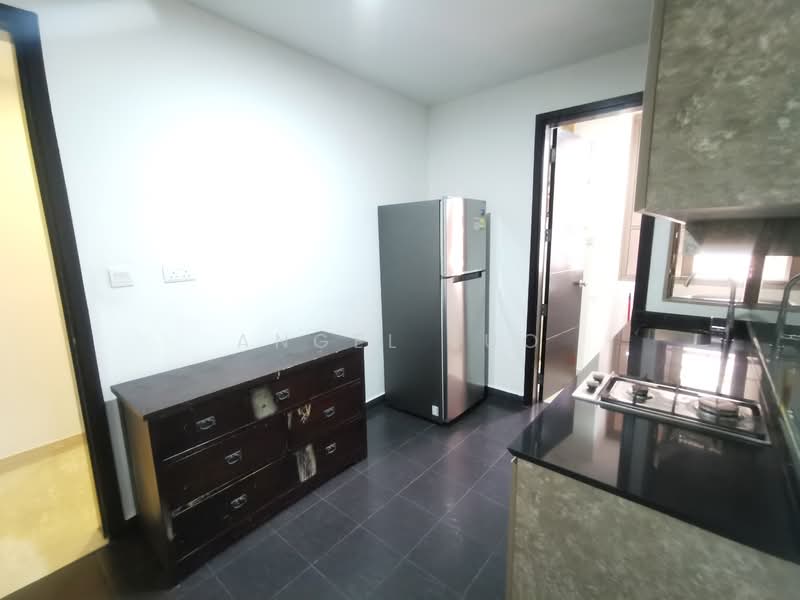 Sunville, 20 Saint Michael's Road, 3 Bedrooms, 1,141 sqft, Apartment For Rent, by Angel Luo, 23019731 - PropertyGuru.com.sg